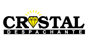 Cristal Despachante